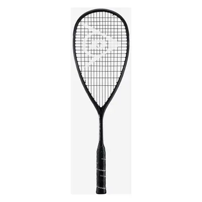 Dunlop Sonic Core Revelation NH Squash Racket