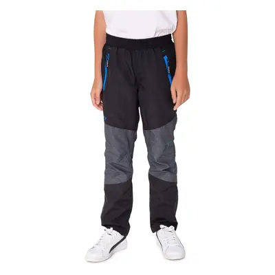 SAM73 Trousers Sholto - Children's