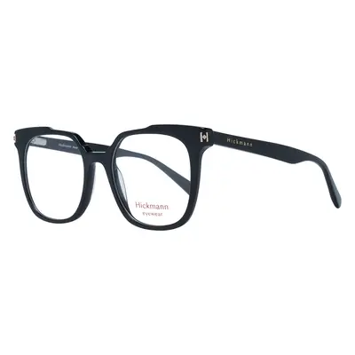 Ana Hickmann Optical Frame