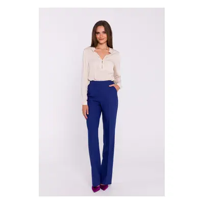 Stylove Woman's Trousers S371