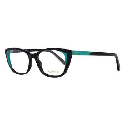 Emilio Pucci Optical Frame