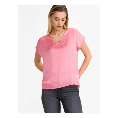 Glee Blouse Vero Fashion - Women