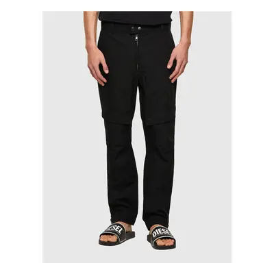 Diesel Jeans P-Side Pantaloni - Men