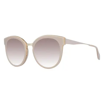 Ana Hickmann Sunglasses