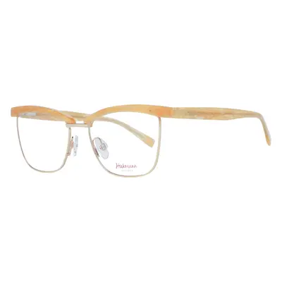 Ana Hickmann Optical Frame