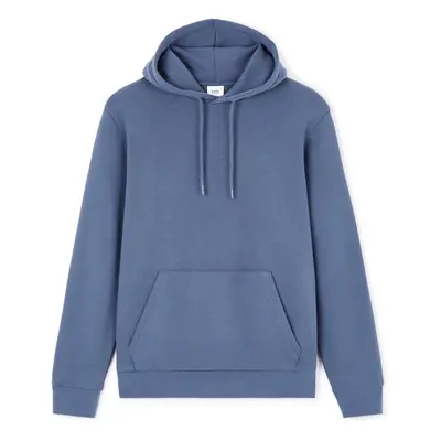 Celio Hoodie Fesix - Men's