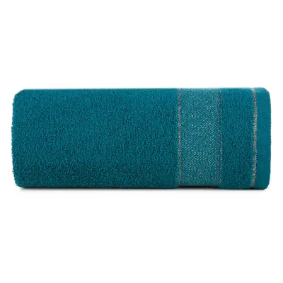 Eurofirany Unisex's Towel