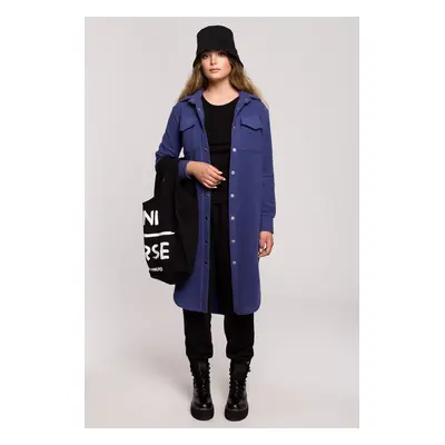 BeWear Woman's Coat B204