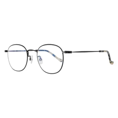 Hackett Bespoke Optical Frame