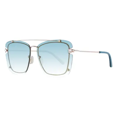 Jimmy Choo Sunglasses