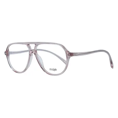 Maje Optical Frame