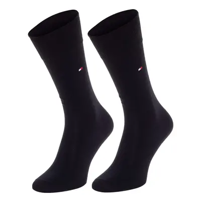 Tommy Hilfiger Man's 2Pack Socks