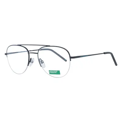 Benetton Optical Frame