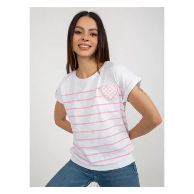 Blouse-RV-BZ-8733.29-white-pink