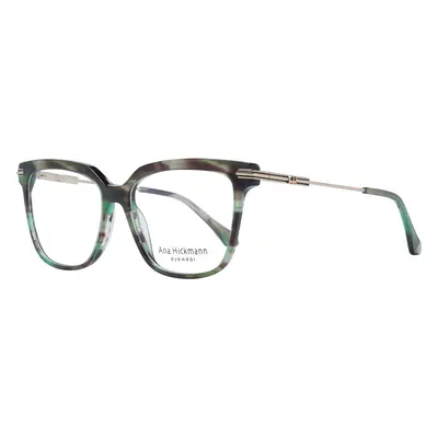 Ana Hickmann Optical Frame