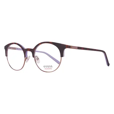 Guess Optical Frame