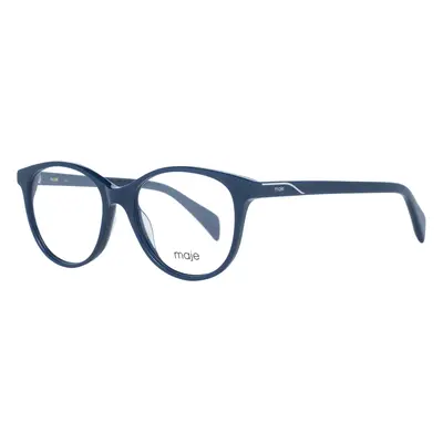 Maje Optical Frame