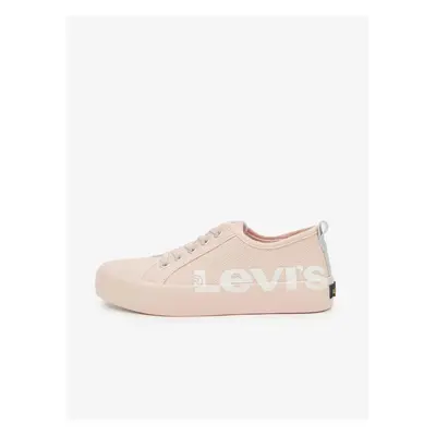 Levi&#39;s Shoes Betty Mega - Girls