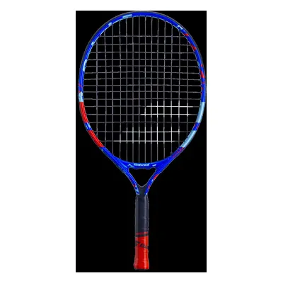 Babolat Ballfighter Children's Tennis Racket