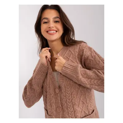 Sweater-AT-SW-2358.31-light brown