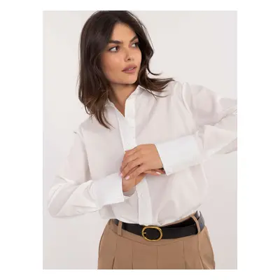 Shirt-LK-KS-509766.41-white