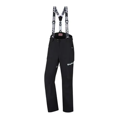 Women's ski pants Grati