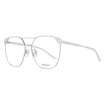 Ana Hickmann Optical Frame