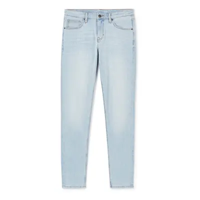 Celio Jeans Foskinny1 C45 - Men's