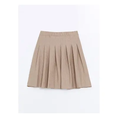 LC Waikiki Lw - My Comfortable and Cool Skirt