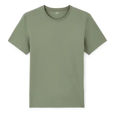 Celio T-Shirt Neunir - Men's