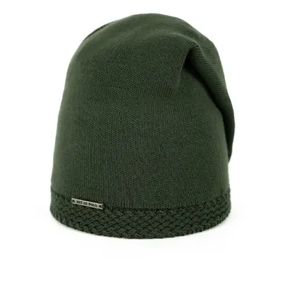 Art of Polo Cap Chilly olive