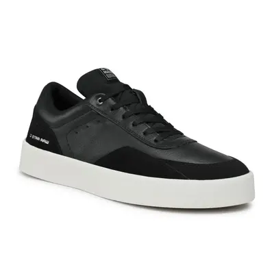 G-STAR Sneakers - Tect Pro Black