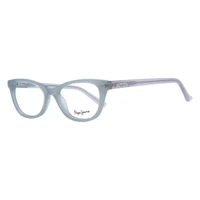 Pepe Jeans Optical Frame