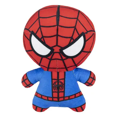 DOG TOYS SPIDERMAN