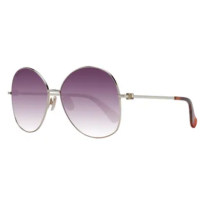 Max Mara Sunglasses