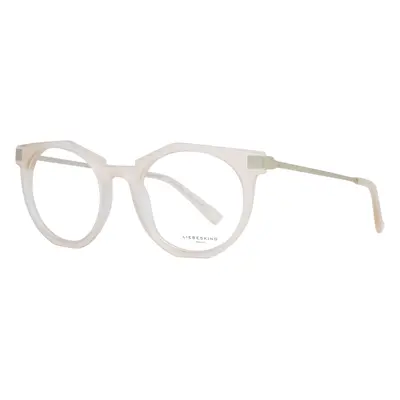 Liebeskind Optical Frame