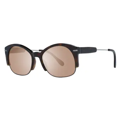 Serengeti Sunglasses