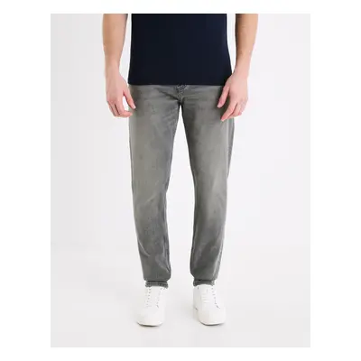 Celio Jeans slim C25 Foslim - Men