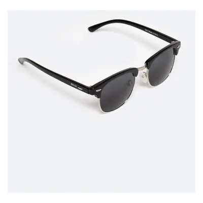 Big Star Man's Sunglasses -906