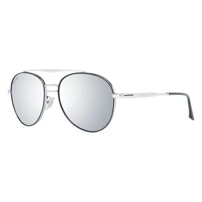 Longines Sunglasses