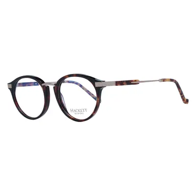 Hackett Optical Frame