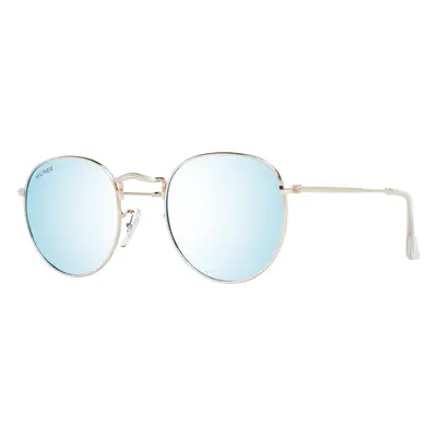 Millner Sunglasses