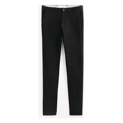 Celio Pants Motalia - Men's