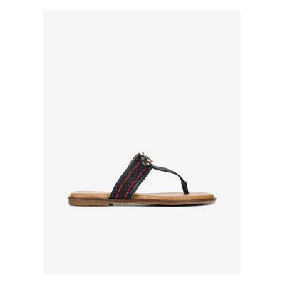 Tom Tailor Flip-Flops - Women