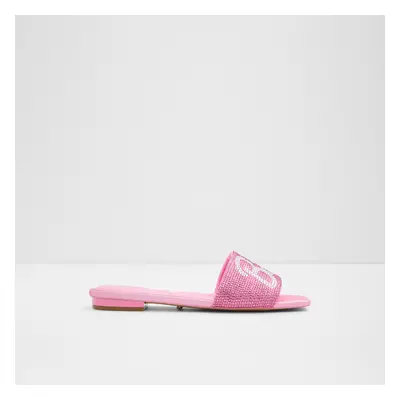 Aldo Sandals Barbieville - Women's