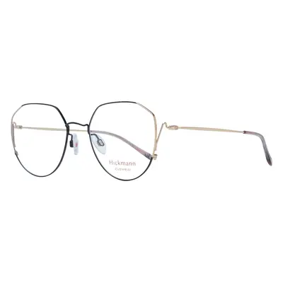 Ana Hickmann Optical Frame