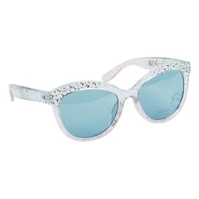 SUNGLASSES SUNGLASSES PREMIUM FROZEN