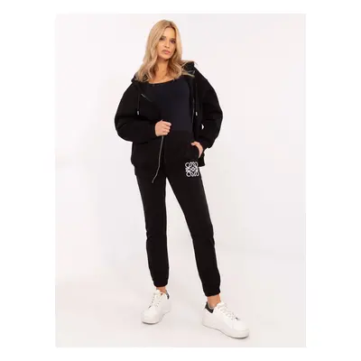 Sweatpants-RV-DR-A220.99-black