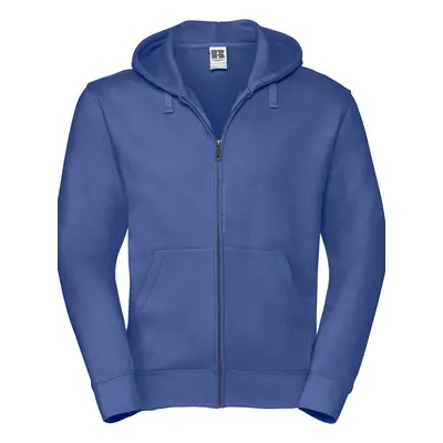 Men's Hoodie & Zip Up - Authentic Russell