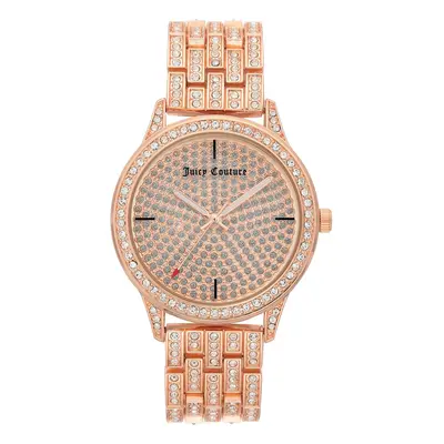 Juicy Couture Watch